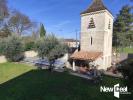 Prestigious house VILLENEUVE-SUR-LOT 