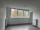 Annonce Vente 2 pices Appartement Lille