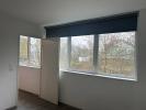 Acheter Appartement 43 m2 Lille