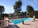 Annonce Vente 4 pices Maison Ciotat