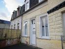 Annonce Location 4 pices Maison Saint-ouen