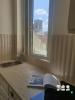 Louer Appartement Aubervilliers 1850 euros