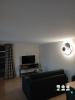 Annonce Location 2 pices Appartement Haguenau