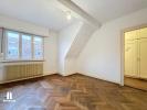 Acheter Appartement 70 m2 Strasbourg