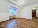 Acheter Appartement Strasbourg 220500 euros