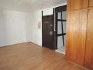 For rent Apartment Strasbourg  67000 26 m2