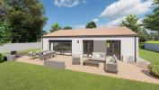 Annonce Vente 6 pices Maison Challans