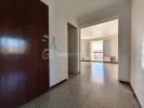 Apartment MANOSQUE 