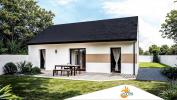 For sale House Pruille-le-chetif  72700 64 m2 4 rooms