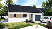 Annonce Vente 4 pices Maison Pruille-le-chetif