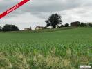 Acheter Terrain Loussous-debat 34000 euros