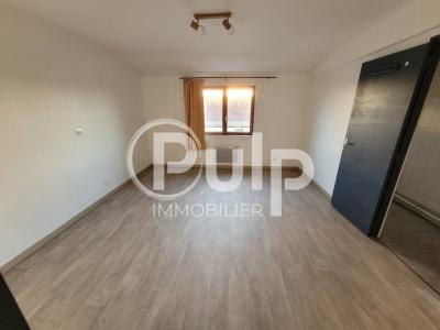 For sale Apartment building MONTIGNY-EN-GOHELLE  62