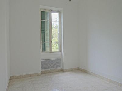 photo For rent Apartment AJACCIO 20