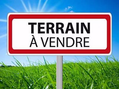 Vente Terrain BELIN-BELIET  33