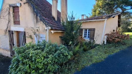 photo For sale House ALLES-SUR-DORDOGNE 24