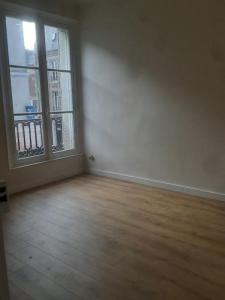 For sale Apartment building NOYON  60