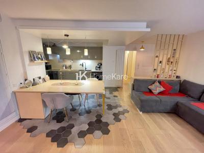 photo For sale Apartment BORDEAUX 33