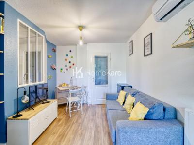 photo For sale Apartment TOULOUSE 31