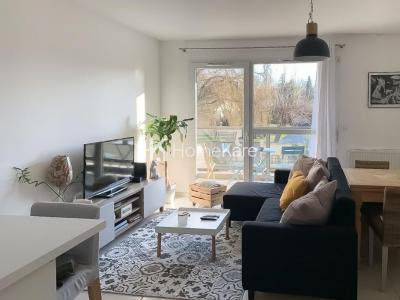 For sale Apartment SAINT-MEDARD-EN-JALLES  33