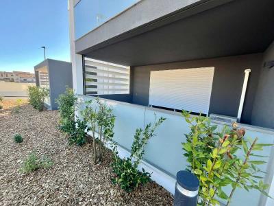 photo For sale Apartment BEZIERS 34