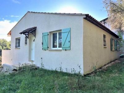 photo For sale House CANNET-DES-MAURES 83