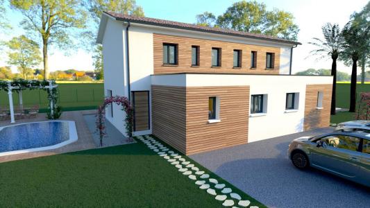 Vente Maison PERIGUEUX 