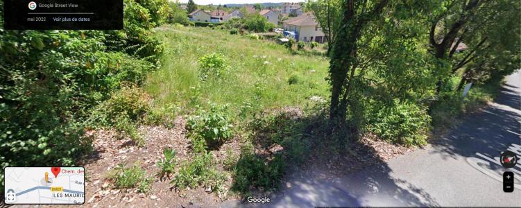 For sale Land TRELISSAC  24