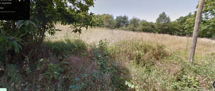 photo For sale Land SAINT-ASTIER 24