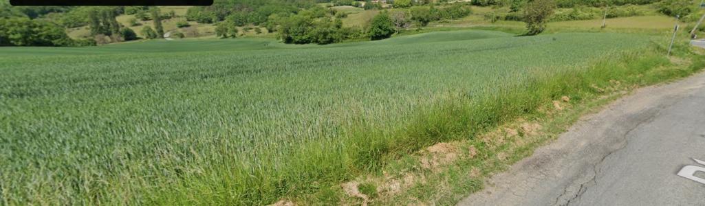 photo For sale Land SAINT-ASTIER 24