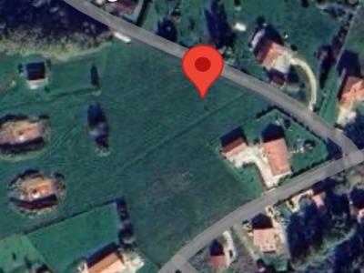 Vente Terrain ROUFFIGNAC-SAINT-CERNIN-DE-REILH 24580