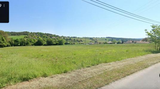 For sale Land LEGUILLAC-DE-L'AUCHE  24