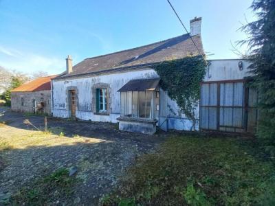 Vente Maison INGUINIEL 56240