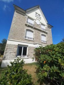 photo For sale House PONT-SCORFF 56