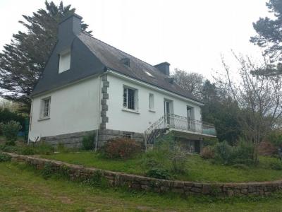 Vente Maison PLOUAY 56240