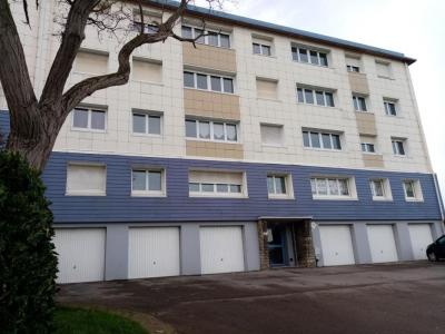 Location Appartement 4 pices ARRAS 62000