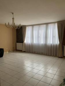 photo For sale House GRANDE-SYNTHE 59