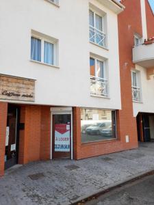 For sale Commercial office OUTREAU  62