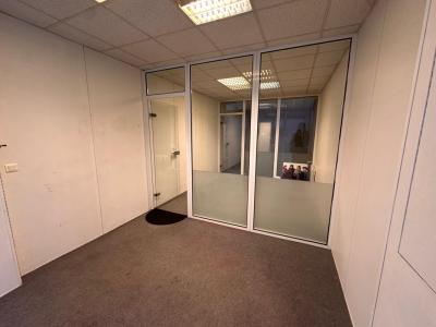 photo For rent Commercial office BOULOGNE-BILLANCOURT 92