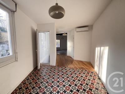 Vente Maison MONTPELLIER 