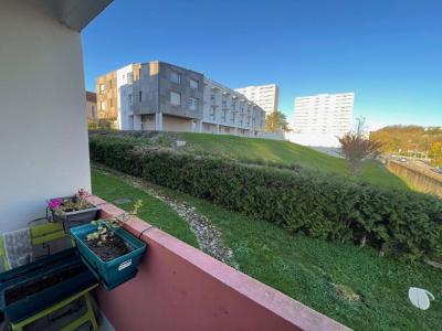 For sale Apartment BESANCON 