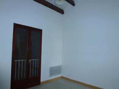 photo For rent Apartment AGDE 34