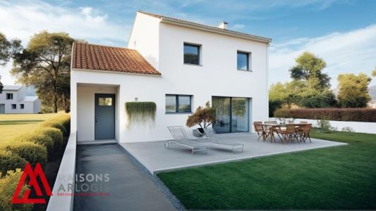 Vente Maison CONDAT-SUR-VIENNE 