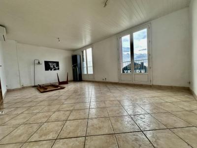 Vente Appartement SALON-DE-PROVENCE 