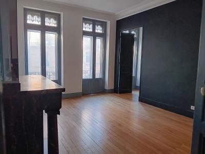 photo For sale Apartment TOULOUSE 31