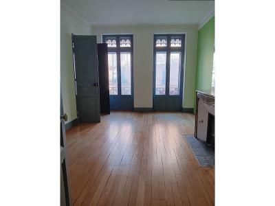 Location Appartement 3 pices TOULOUSE 31000