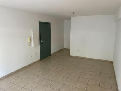 photo For sale Apartment SAINT-DENIS 974