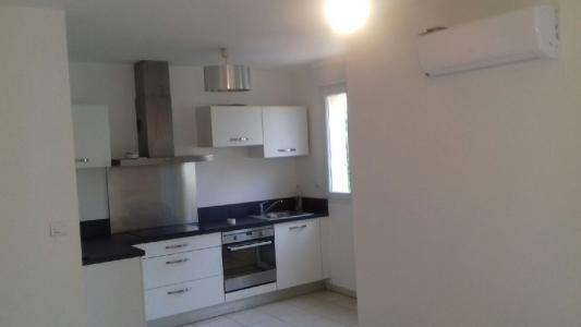 For rent Apartment BIGUGLIA  20