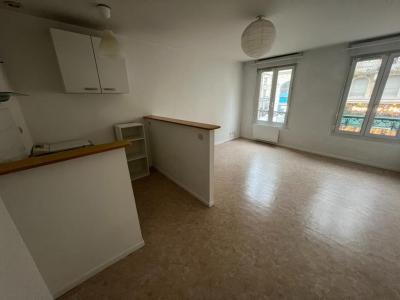 photo For sale Apartment REIMS 51