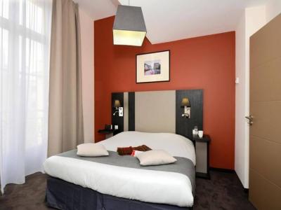 photo For sale Apartment MONTPELLIER 34