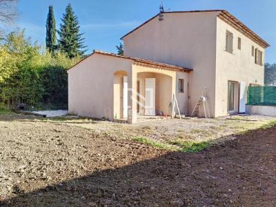 For sale House MONTAUROUX  83